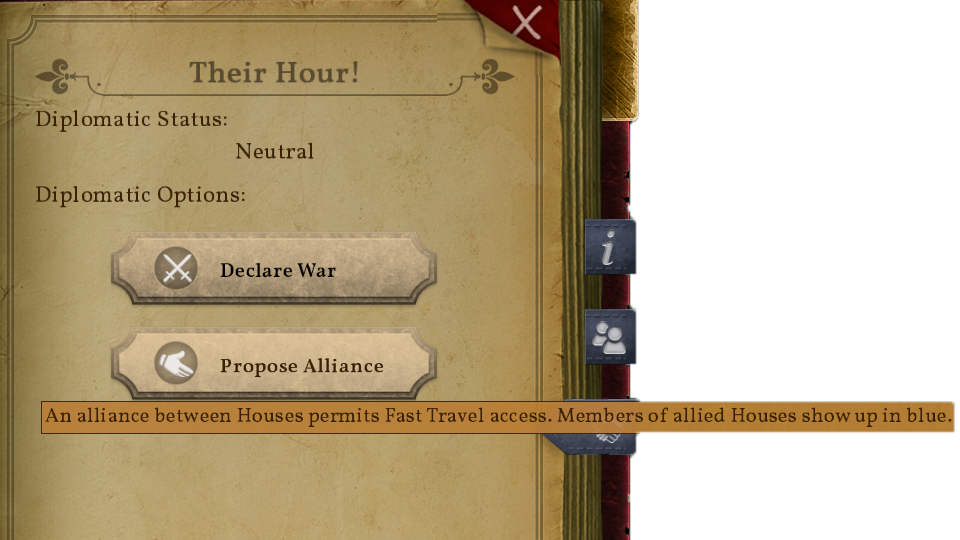 House 05createalliance 2proposealliance - Portable Network Graphics (480x270), Png Download