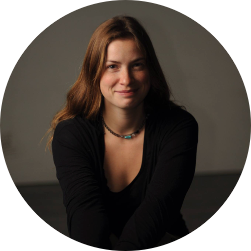 I Want To Teach You To Put Systems And Strategies In - Girl (500x500), Png Download