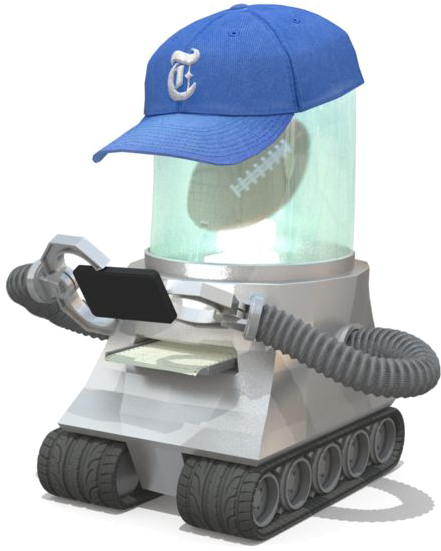 Live Analysis Of Every N - Tank (609x662), Png Download