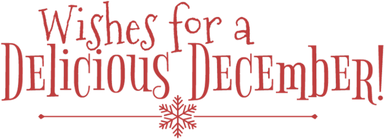 December Diet Goals As Told By Buddy The Elf - Decal Guru Dream It Wall Decal, Blue (800x297), Png Download