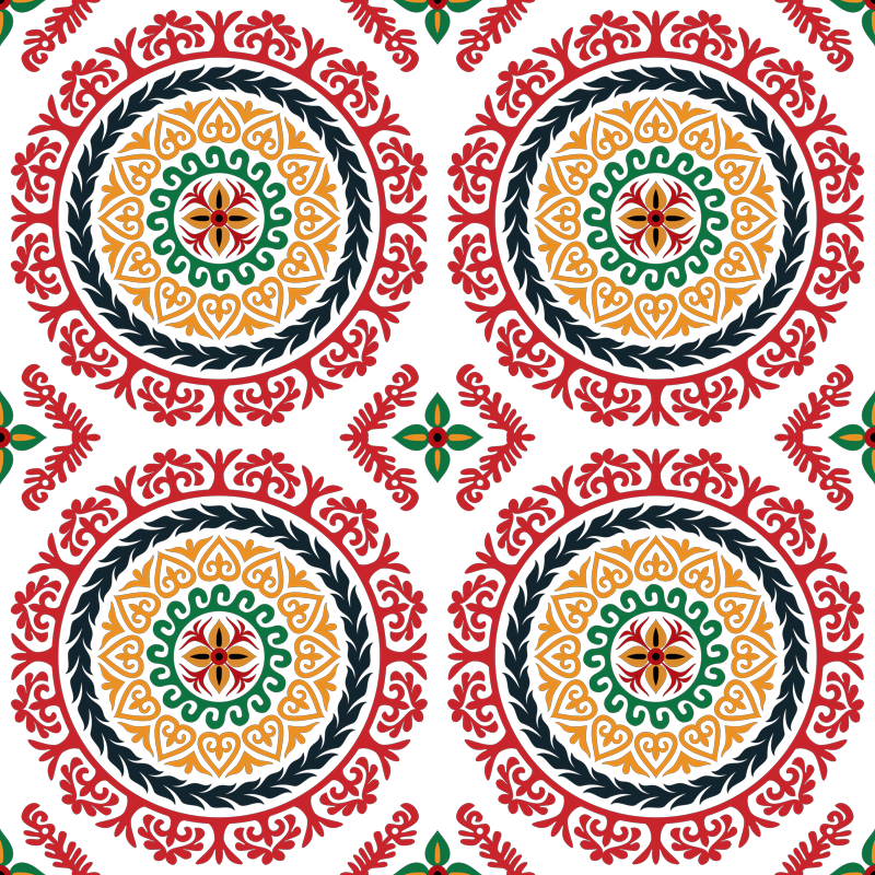 Circle (800x800), Png Download