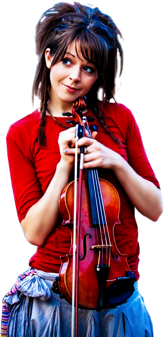 New Png,all Girls Png Download - Portable Network Graphics (836x771), Png Download