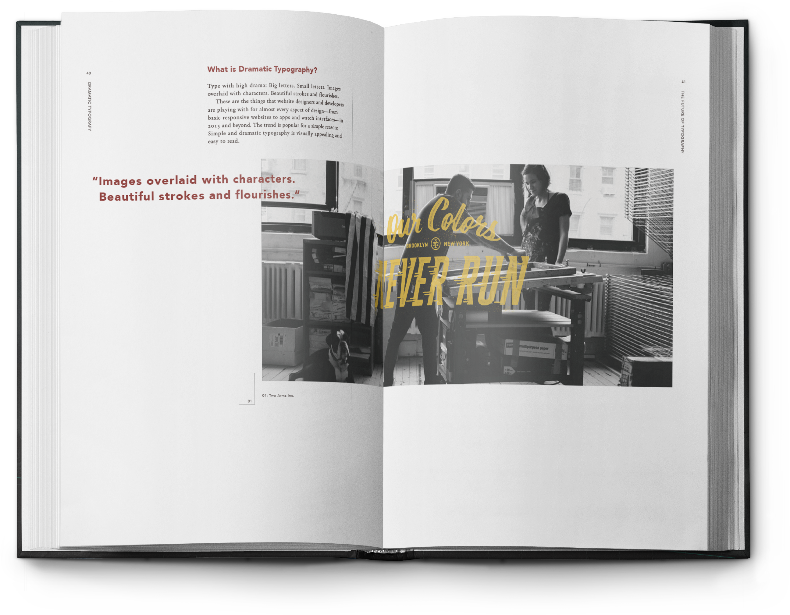 I Created The Inner Page Layout Base On The Six Columns - Book (3500x2173), Png Download