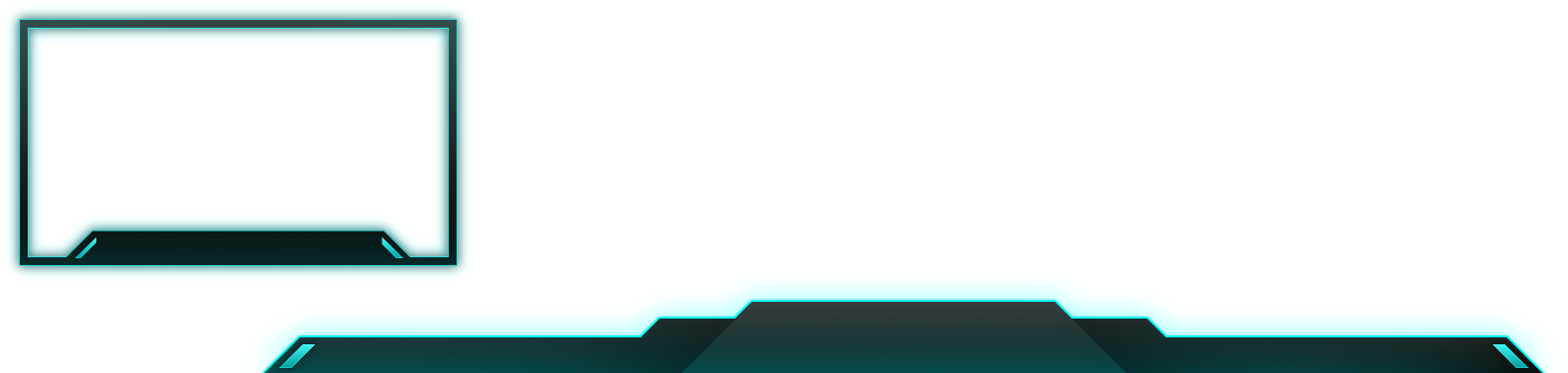 Pp (1920x1080), Png Download