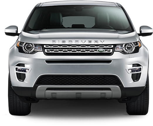 All New Land Rover Discovery In Grand Rapids Mi - Land Rover Discovery Png (700x700), Png Download