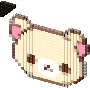 Cursor (330x418), Png Download