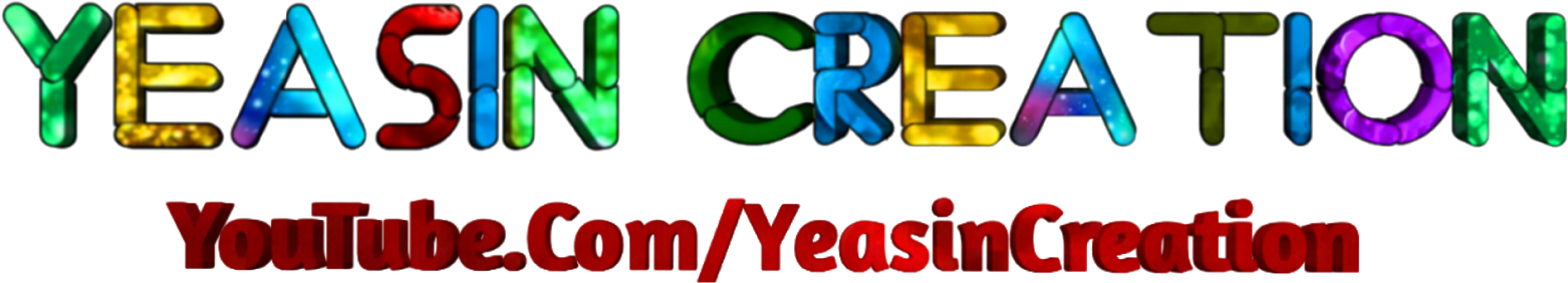 Menu - Wallpaper (1600x360), Png Download