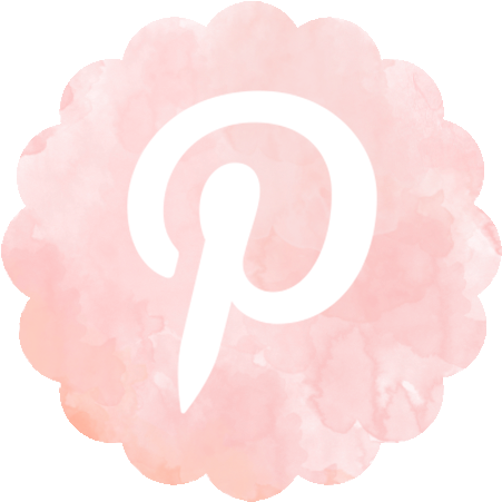 May Not Be The Same As The Wedding Date- Bridal Portraits - Graphic Design (502x492), Png Download