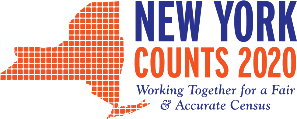 New York City (1060x530), Png Download