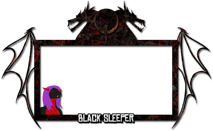 Illustration (1024x768), Png Download