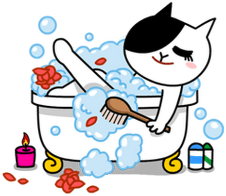 Photo - Jpeg (530x438), Png Download