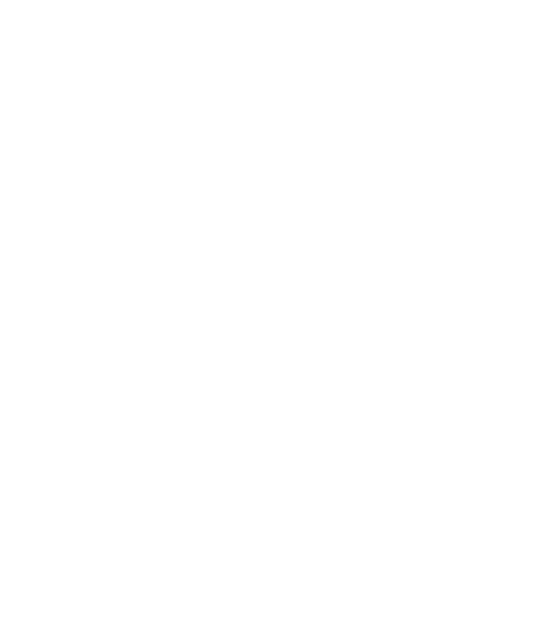 Featured image of post Editing White Light Png / Download and host it on your own server.