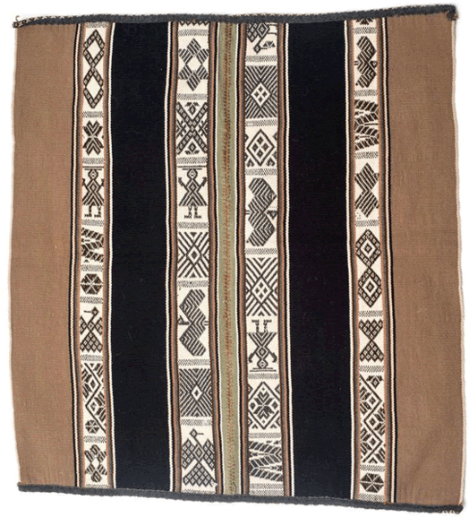 Textiles - Textile (580x580), Png Download