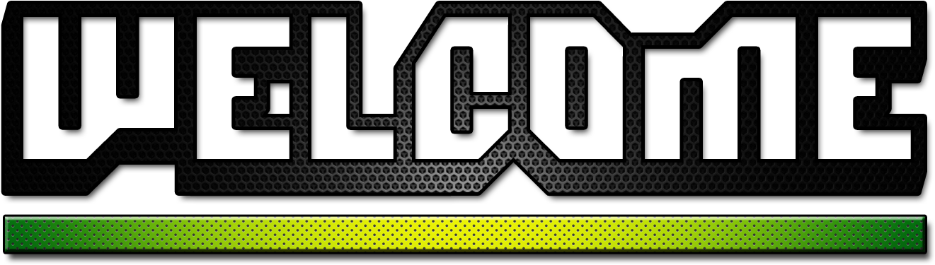 Twitch Info Painnel - Graphics (1920x1080), Png Download