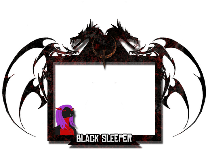 Dragon Crest (1024x768), Png Download