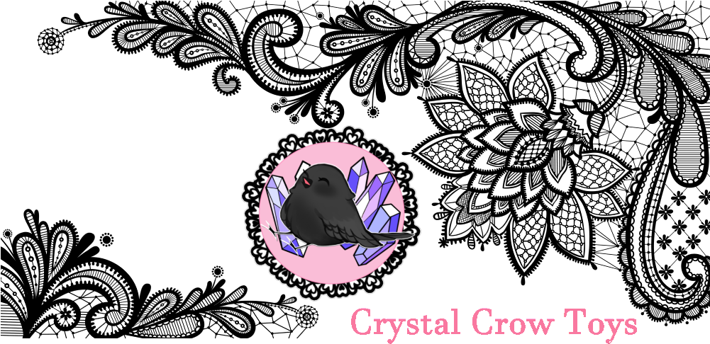 8uesaa - Free Lace Vector Download Png (1100x533), Png Download