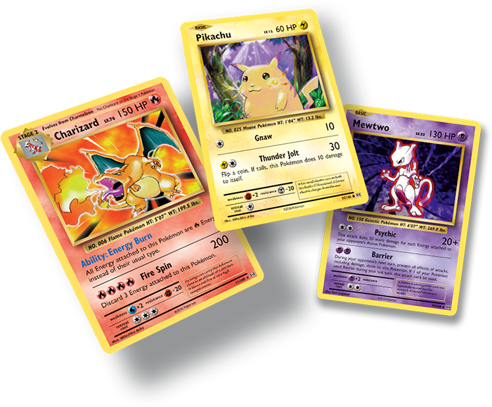 Use - Pokemon Xy Tcg Trading Cards Evolutions Booster Pack (700x579), Png Download