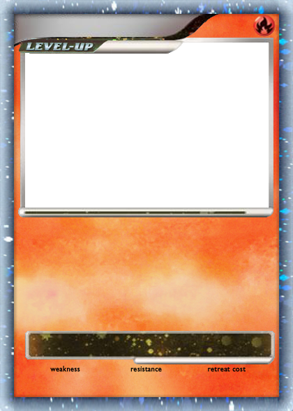 Download Pokemon Card Clipart Fire Pokemon Card Template Png Image With No Background Pngkey Com Download Pokemon Card Clipart Fire Pokemon Card Template Png Image With No Background Pngkey Com