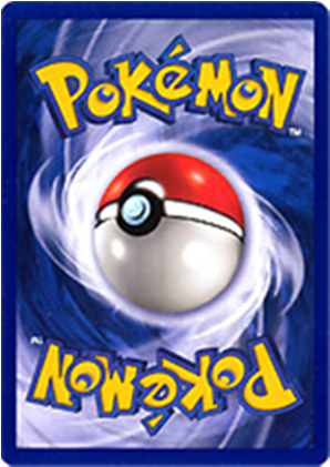 Pokemon Card Back Png Png - Pokemon Promo Card Team Plasma Darkrai Full Art Bw73 (420x420), Png Download