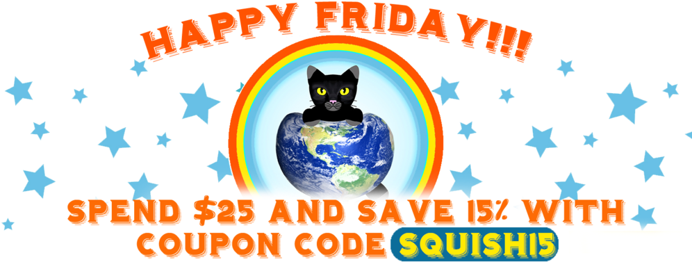 World Of Squishies Coupon Code - Little Q&a Planet Earth (little Questions And Answers) (1024x392), Png Download