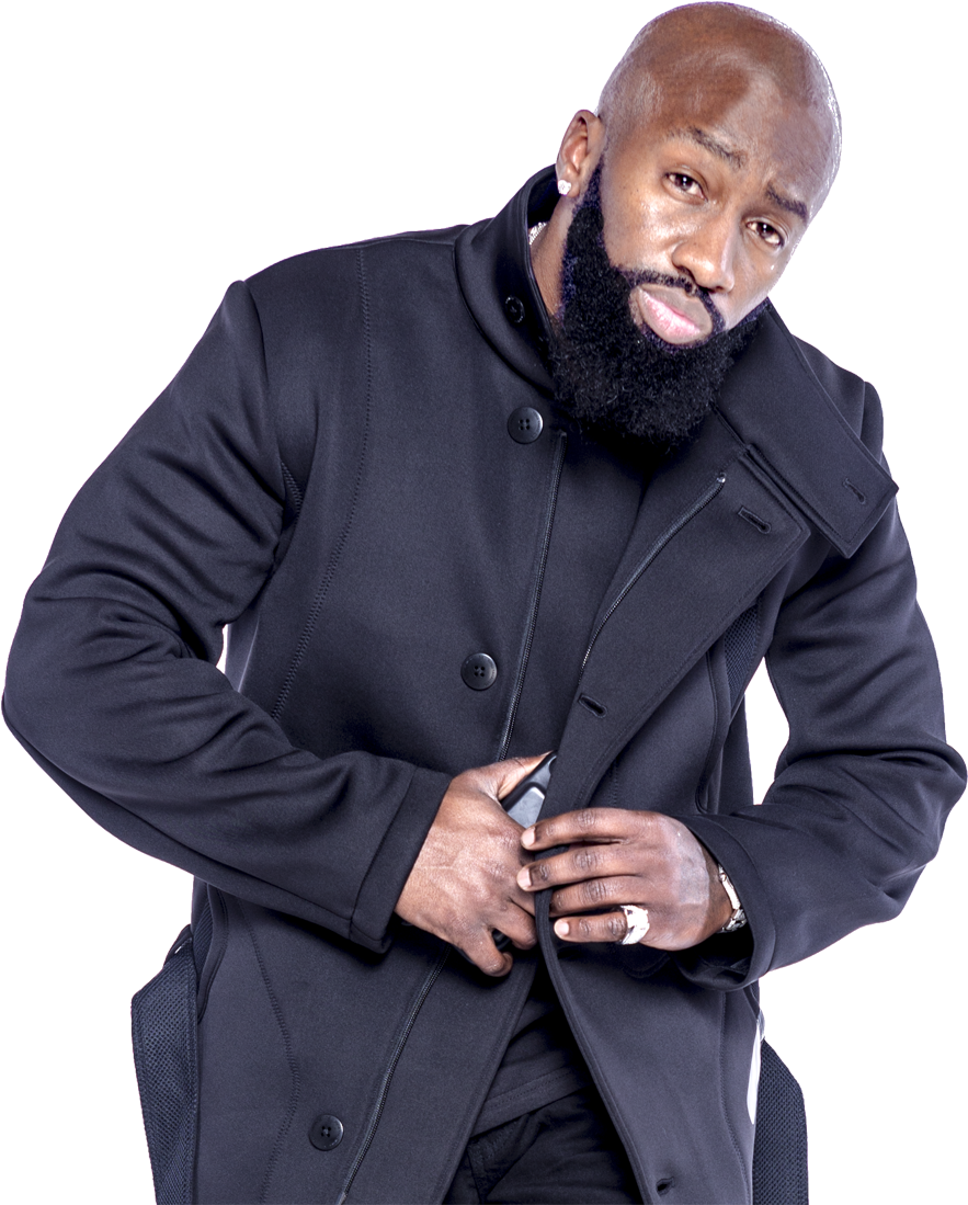 Gentleman (1500x1137), Png Download