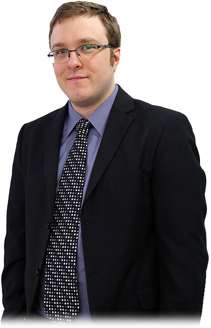 ©2014-2016 Kevin Gates Design - Businessperson (425x663), Png Download