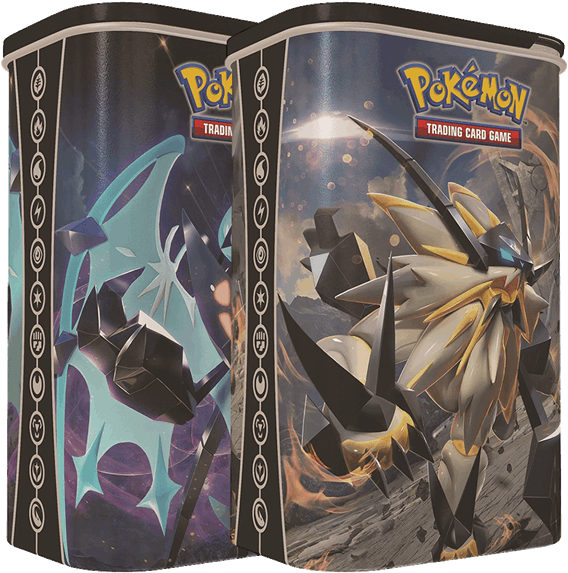Pokemon (600x600), Png Download