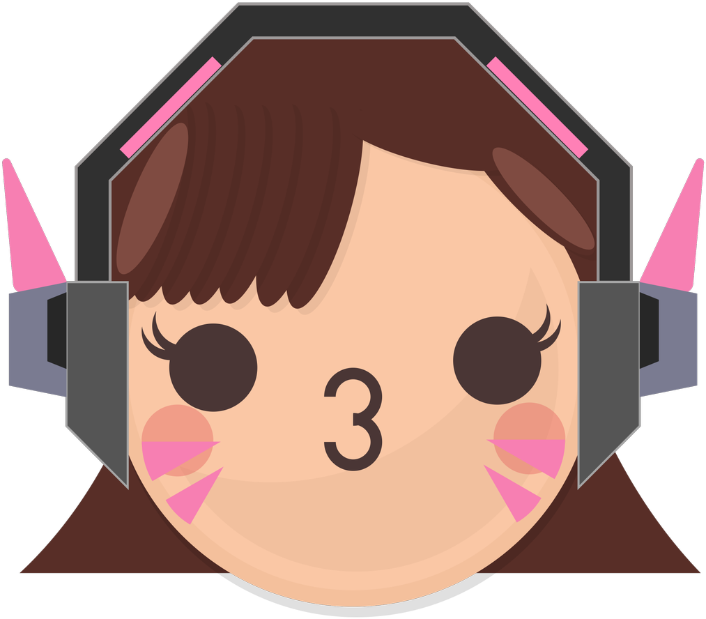 Gaming Emoji - guess the famous character roblox answers emoji