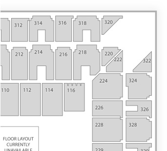 92q Winter Festival With Kevin Gates, Youngboy Never - Royal Farms Arena (350x350), Png Download