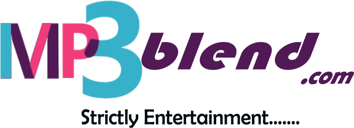 Mp3blend - Wait (750x429), Png Download