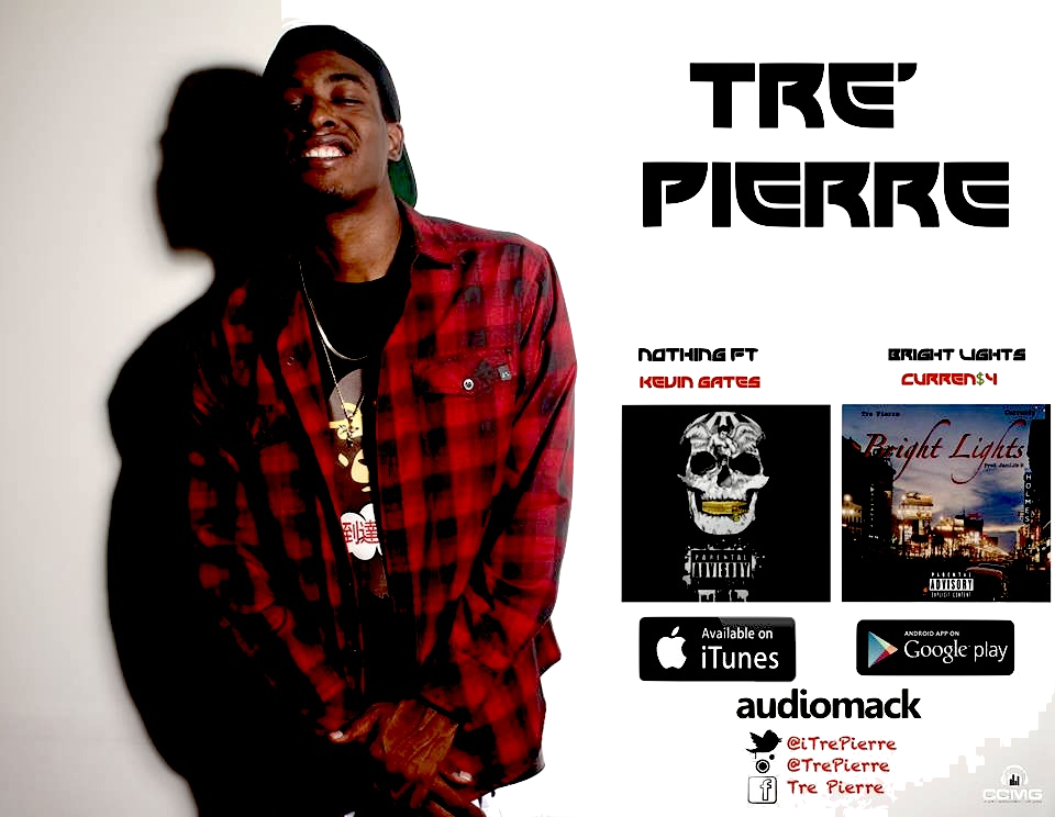 Electronic Press & Media Kits - Team Hot Wheels (960x744), Png Download