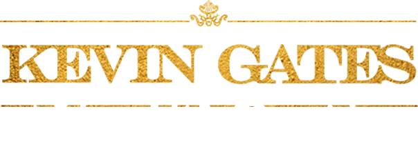 Aldgate East Tube Station (604x235), Png Download