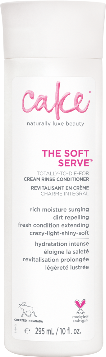 Hair Conditioner (1280x1280), Png Download