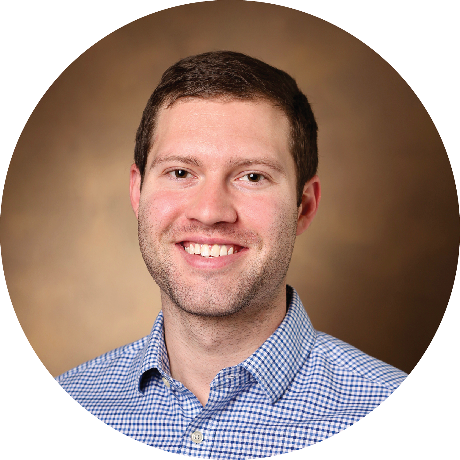 Round Adams Ryan - Portable Network Graphics (1500x1500), Png Download