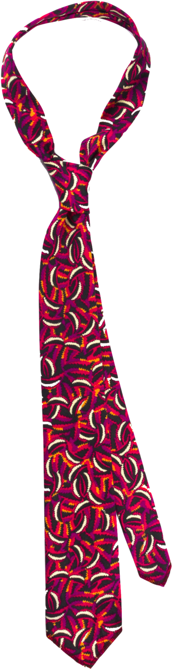 Crazy Habana (1000x1500), Png Download