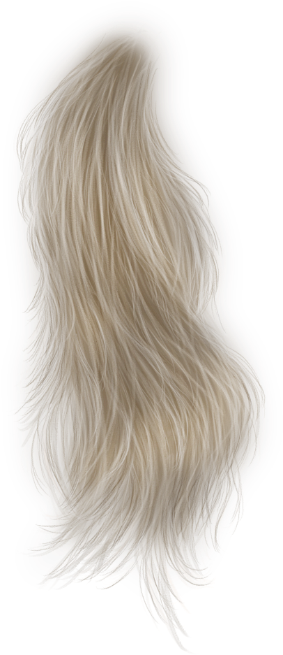Imagen Relacionada Art Supplies, Photoshop, Digital - Cabello Png Para Photoshop (492x1000), Png Download