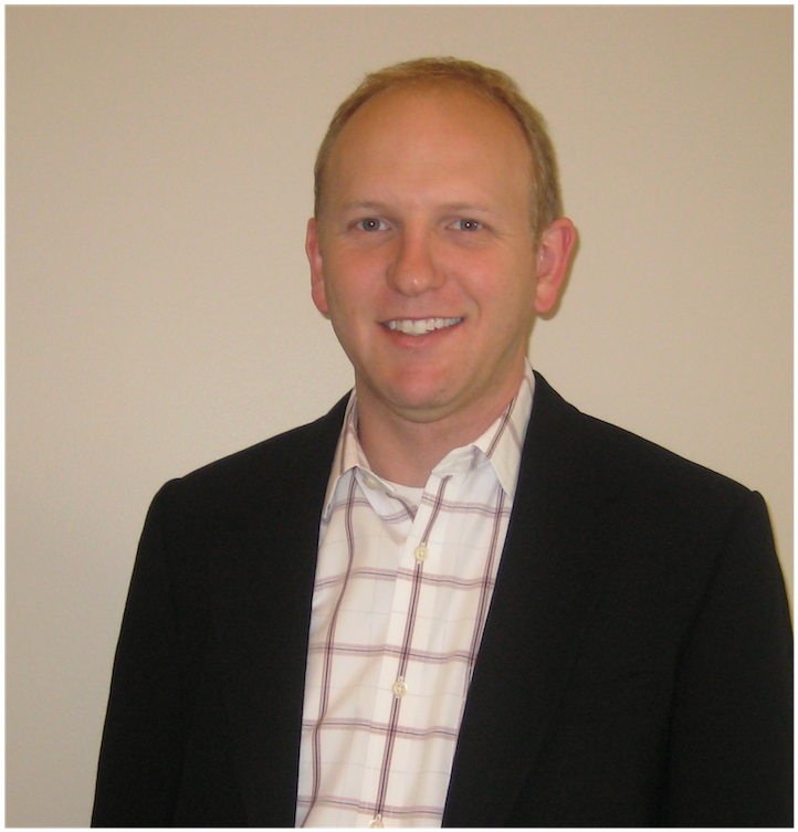 Kevin Briody, Director Digital Strategy At Pace Communicationskevin - Official (1440x1080), Png Download