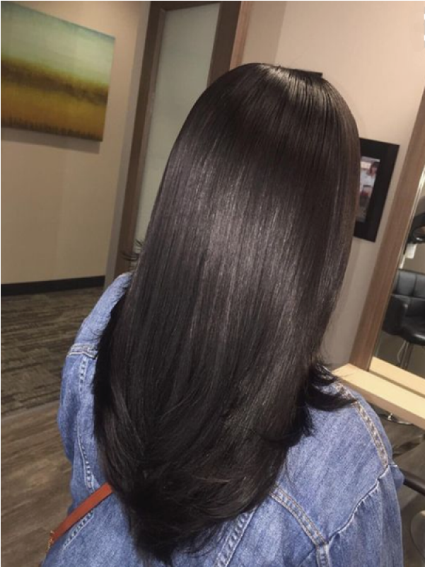 20% Off For 14" Malaysian Virgin Hair Natural Straight (800x800), Png Download