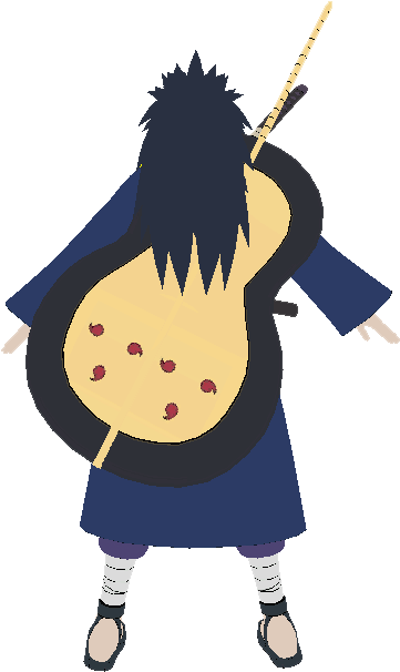 If The Links Are Broken, Just Comment - Cartoon (984x624), Png Download