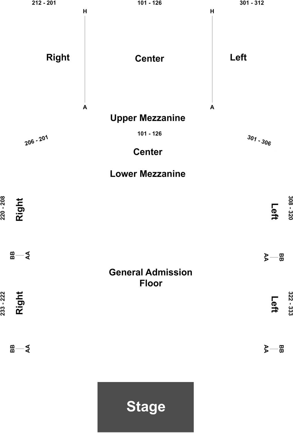 Download Kevin Gates Tickets At 20 Monroe Live In Grand Rapids