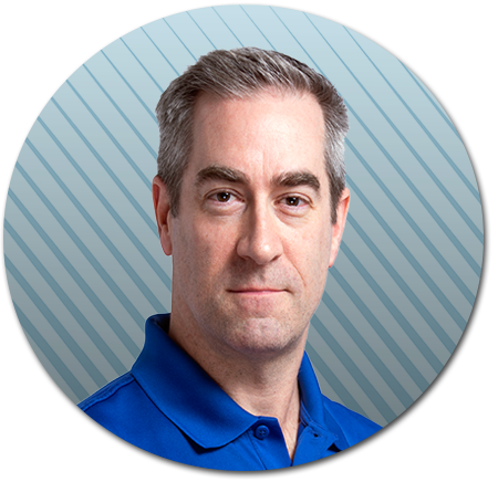 Kevin Wood - Man (450x436), Png Download