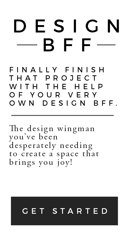 Bff Png (498x887), Png Download