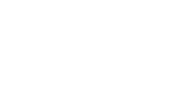 New River Gorge Bridge (612x399), Png Download