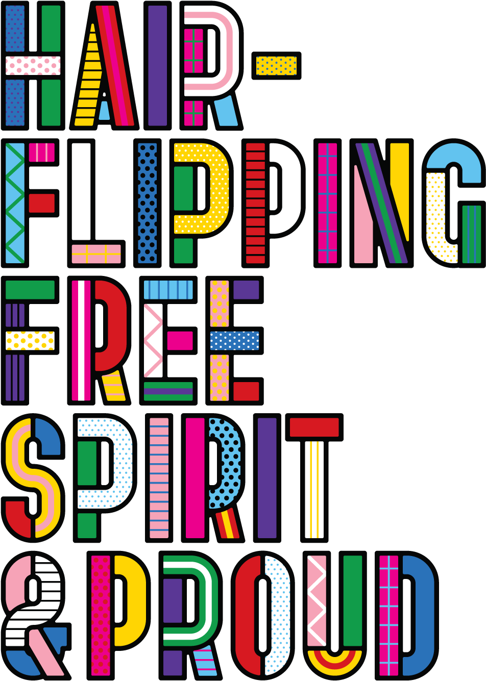 Jonathan Van Ness, The Show's Grooming Expert, Has - School (1200x1528), Png Download