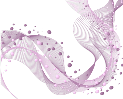 Tubes Images Png - Tubes Bébé Violet Png (500x450), Png Download