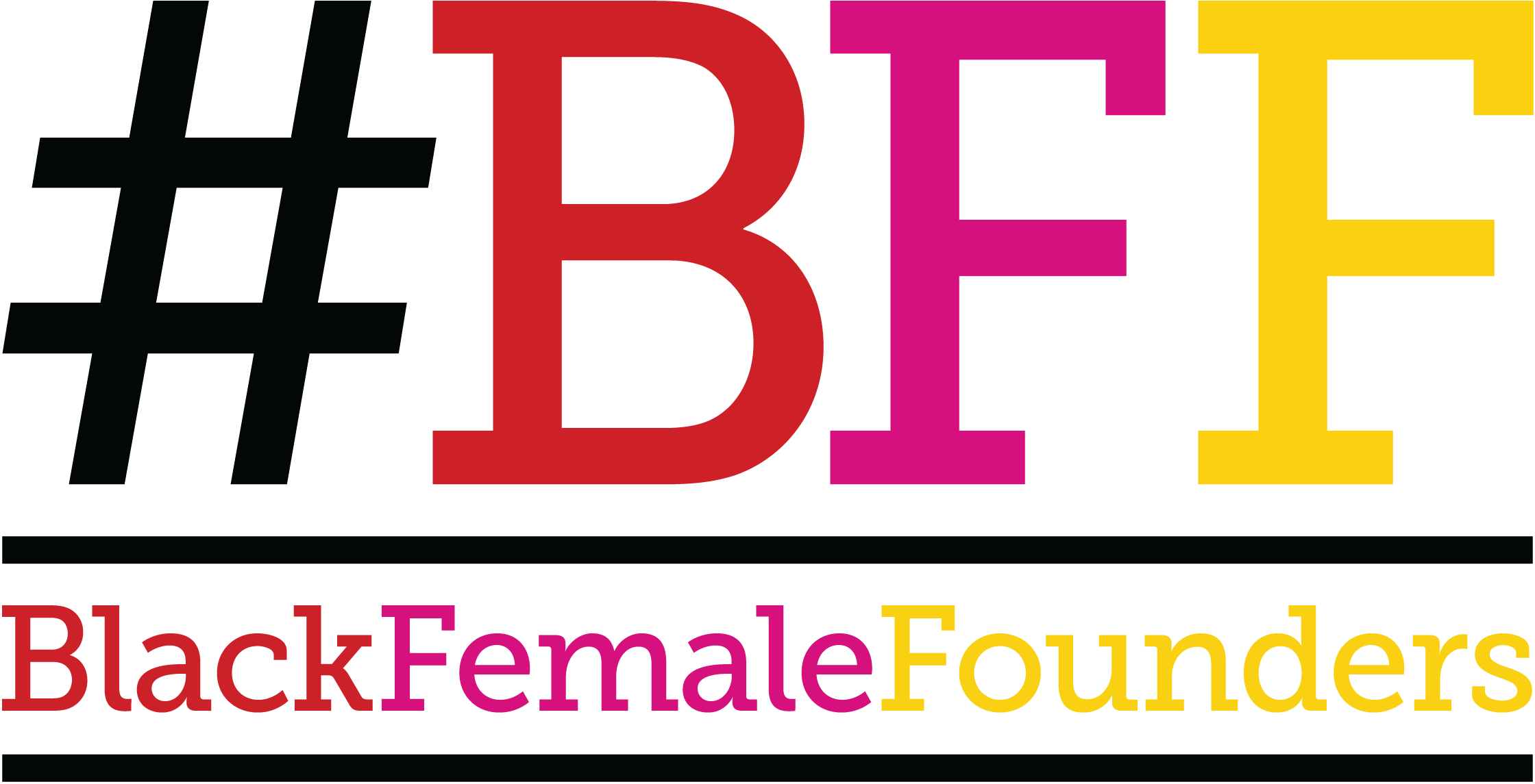 Back To Directory - Bff (2240x1145), Png Download