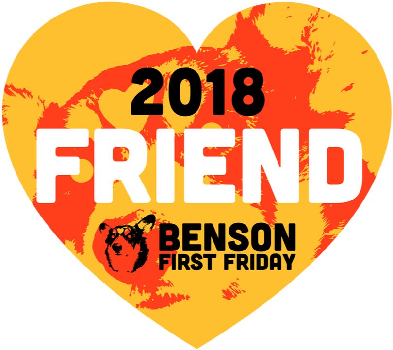 Become A Friend Of Bff It's Totally Cool & Everyone's - Friends (828x753), Png Download