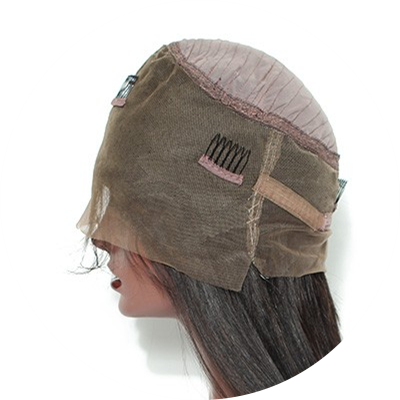 360 Wig - Wig (400x400), Png Download