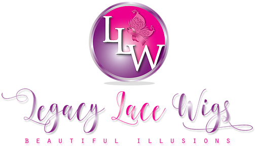 Our Dedication To You - Graphic Design (550x320), Png Download