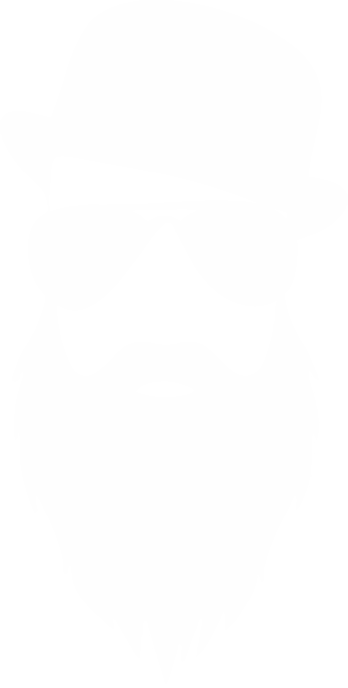 Extensionaire Mens - Illustration (700x1384), Png Download